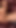 Jaw-dropping moment from "A wish come true - Nymphomaniac Redhead Teen Presley get First Gangbang Group Sex"