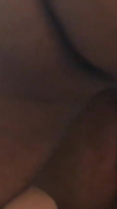 Multiple orgasm wet pussy | Clip 1
