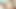 Cathsomemath-セクシーなコロンビア人は、パンティーで彼女を自慰しながら、彼女の巨大な胸を愛撫し、絞りながらあなたを誘惑します
