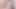 Hottie FACIAL Blonde Beach Bitch BONED in Bedroom by Dirty D DickCock Summer Whore Cutie