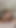Ağıza boşalma anı "Vr bangers: güzel azgın erkek delisi terapistle mastürbasyon yapıyor ve sikişiyor bölüm 1"