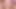 Sexy Masturbation with Orgasm and Fisting