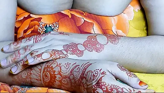 Bangladeshi Big Boobs Magi Hard Fucked - Desi Huge Tits Rough Choda