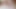 Mükemmel figürlü bir kız amına mastürbasyon yapıyor ve dildoyla kendini sikiyor