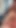 Pablo Pixx, Twink Şık Benny Fox'u Hakim Ediyor - Barselona'da Yoğun Bareback ve Creampie