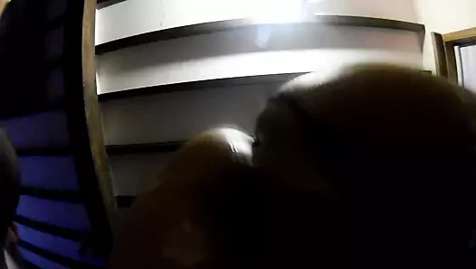 444444444444444411