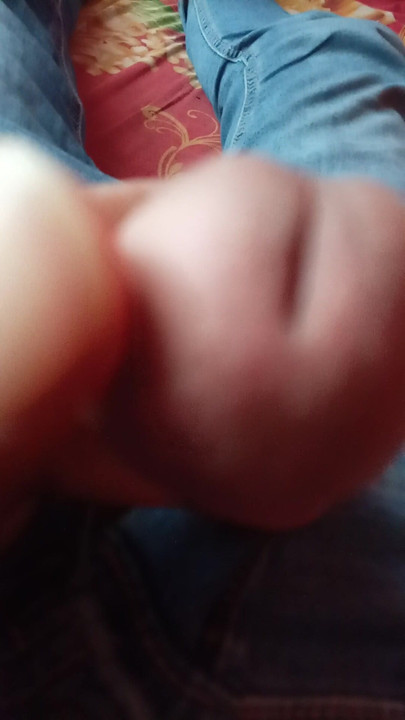 my New video02