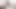 New shemale morgaanadams Cum for us