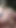 Genç genç at Creampie userdate parti toplu tecavüz | Klip 2
