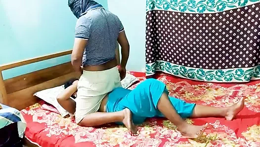 Bangladeshi couple dirty talk and enjoyable time and very very beautiful time. Hey dear desi good night .