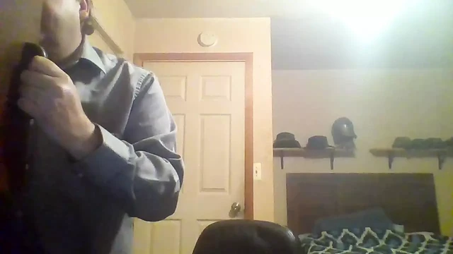 sexy milf has a hot taste for younger guys