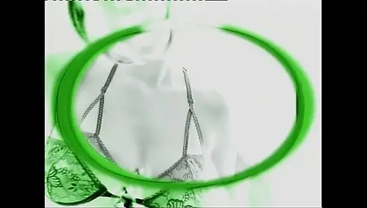 Duvardaki ayna aynası götten sikiliyor ve krallığın en güzeline boşalıyor