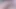 Dazed Masturbation
