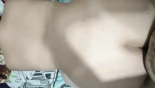 Thick Plumper PAWG Fucks First Big Cock