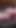 Hmmm Yummy Cum