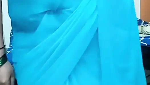 I Am Alone at Home Please Fuck & Cum on Me