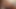 Junges Teen Gibt Geilen Blowjob Mit Facial in Retro Badewanne