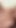 Spectacular moment from "Small Japanese Teen with Mini Tits and hairy Pussy seduce to Creampie Fuck by Classmate at"