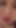 Güzel orta yaşlı seksi kadınla Türk xxx seks | Klip 1