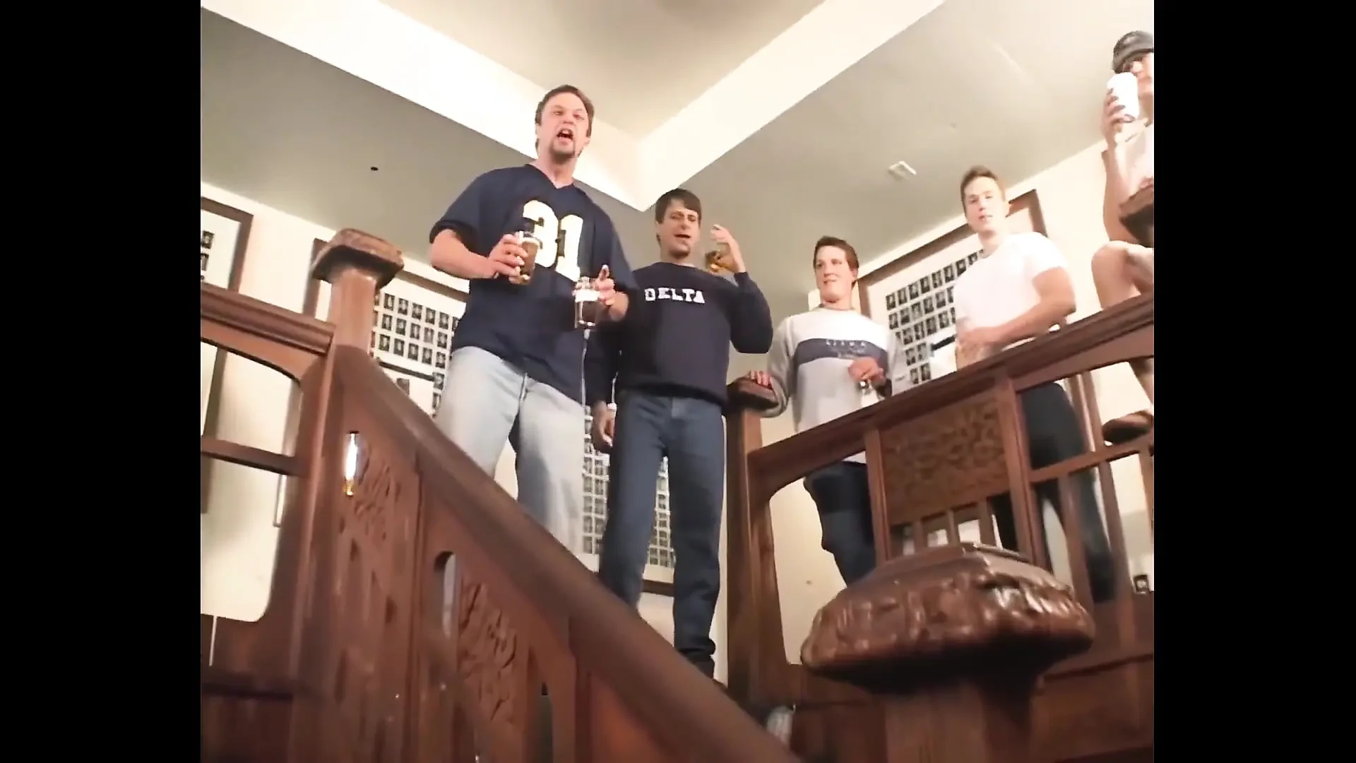 riley brooks - naughty,petite