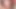 Sexy Asian hottie Natsuki Yoshinaga receives multiple boner stimulations in this raunchy, uncensored Japanese AV scene.
