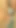 Hintli genç kız seksi pozlar veriyor _ animasyonlu porno | Klip 1