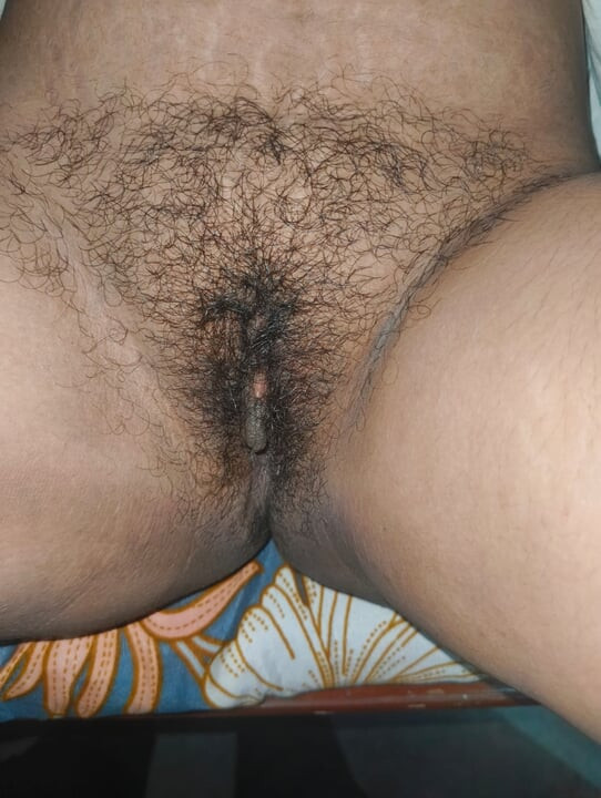 Asian indian desi new hardcore sex and blowjob with wife in hindi full hd videos.indian desi girl having sex. Simplepureporn