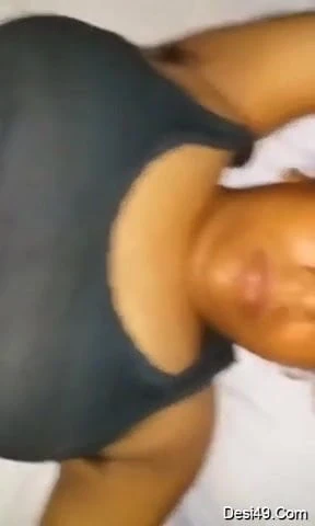 bhabi