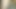 Slm