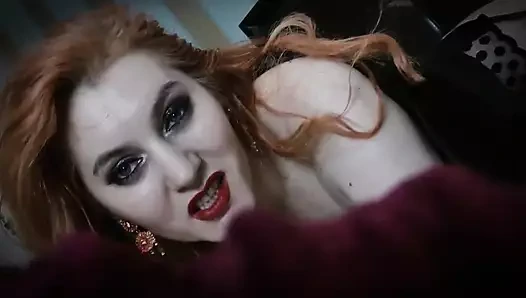 İşiniz bitene kadar geri sayım