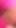 Thrilling moment from "BBW Barbie ( Nichole Madison) gets her pink pussy creampied"