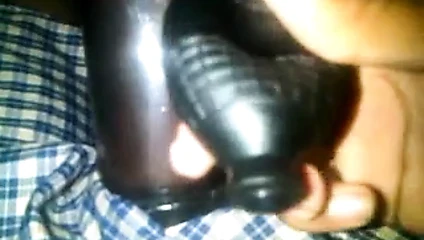 pompa penisi