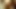Test Vid