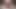 BBW reitet sein gesicht und erstickt ihn