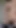 Epic moment from "Hanna Orio is teasing you & spanking her tits"