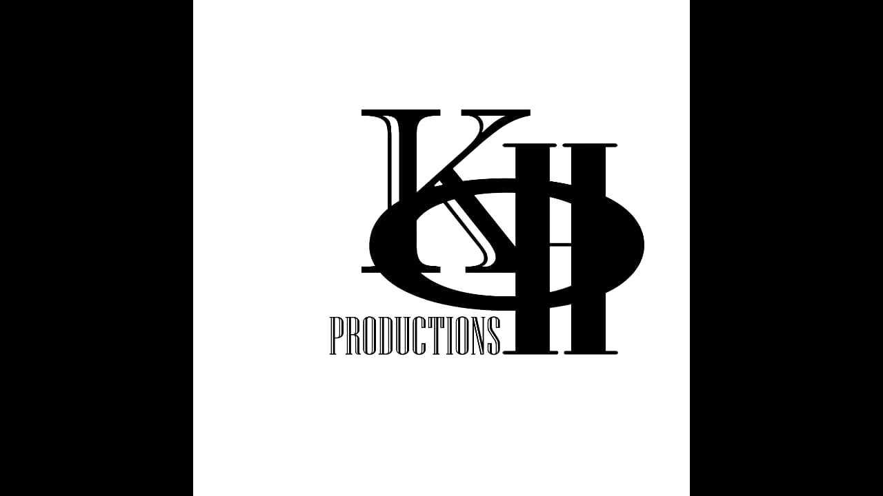 Dirty Diana blow up bed fuck