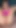 Anal Games With my Stepsis Loud moaning | Clip 1