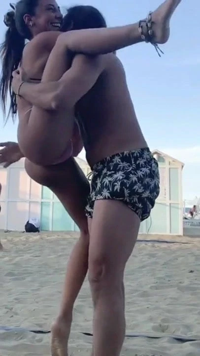 Tenga colale rosa rica
