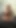 Kızıl saçlı repunzel saçı ve sexdoll saçla mastürbasyonla kendini sikiyor