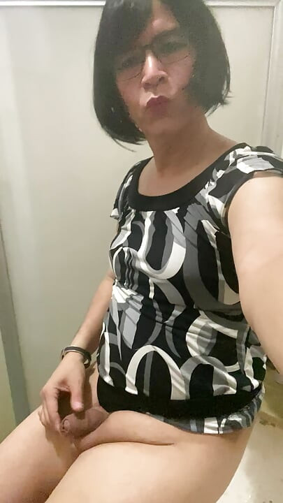 Emmanataly Hot Shemale