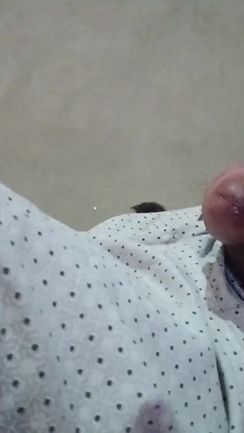 Youngest Indian Gay Videos | Clip 1