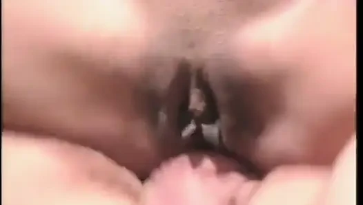 Superior east asian beauty gets asshole screwed hard outdoor