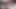 2D Animation - Anime-Style Sequence