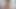 POVD, sexe intense en POV avec plusieurs filles à la chatte étroite