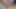 Yürüyüşe çıkıyoruz ve üvey annemi açık havada sikiyorum - bölüm 2 - İspanyolca porno