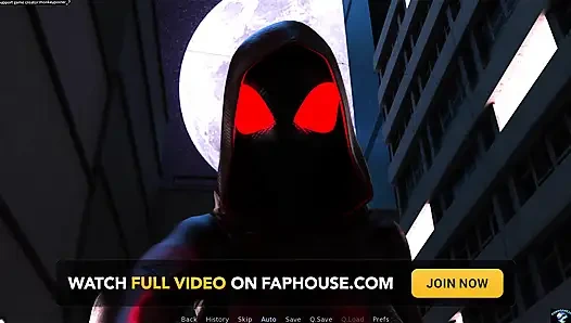 Durst nach meinem gast 7