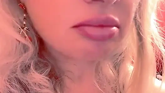 Last Of The StinkBugs For The Night