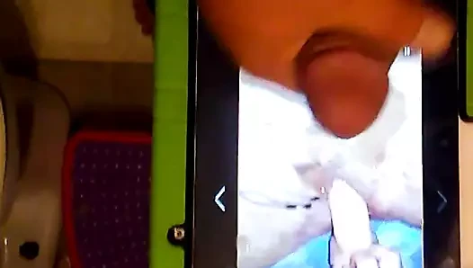 Sph haraç için hotwife Jenny