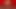 Lap Dance Fuck Behind Red Cabin - One Wild Futa Night Club