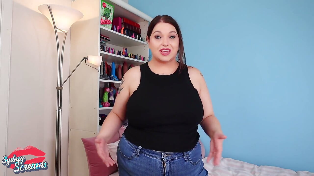 Fucking Your Neighbor's Belly